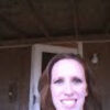 writermommy22